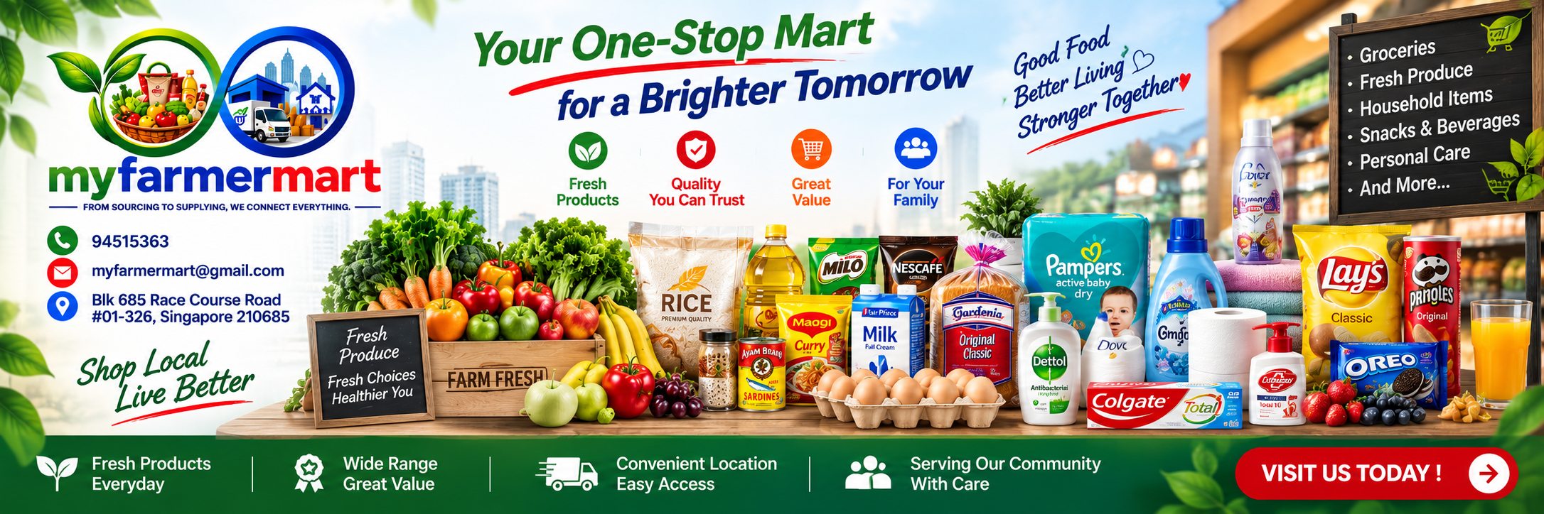 Promotion banner 1