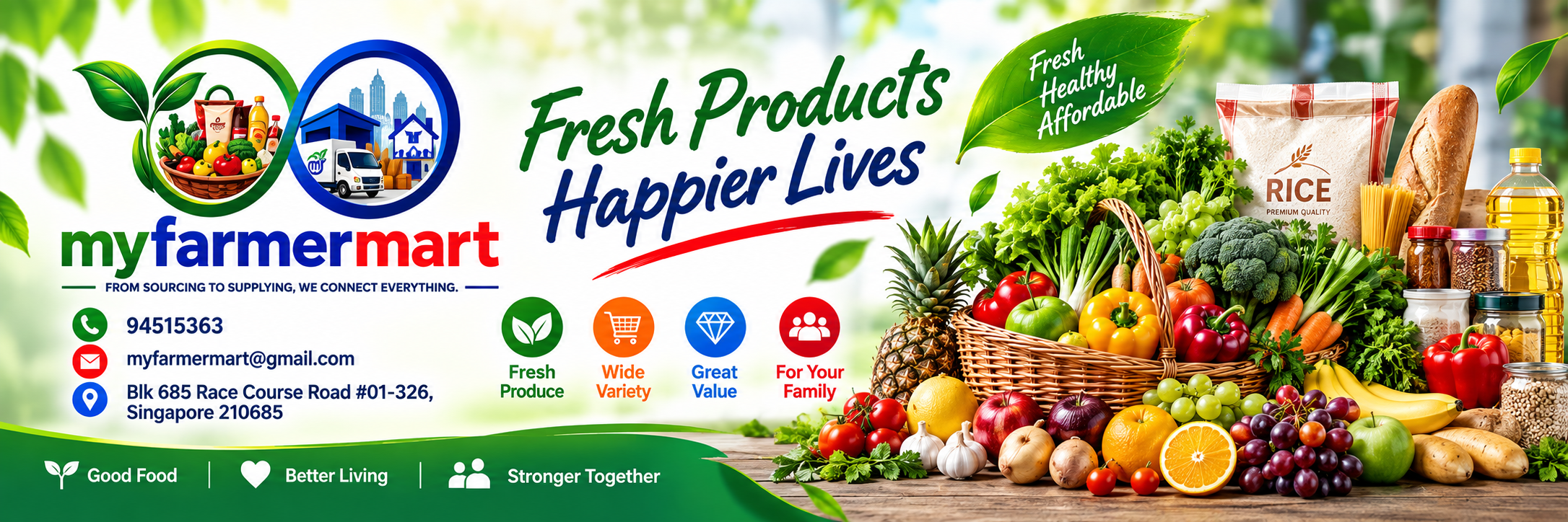 Promotion banner 5