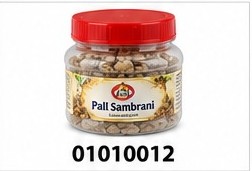 PALL SAMBRANI 100GM