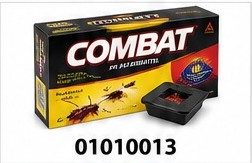 COMBAT ANT KILLER