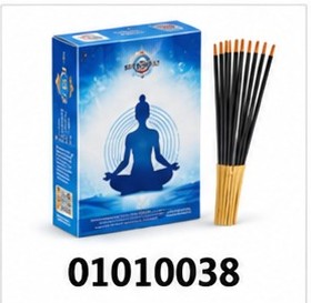 PAL SAMBRANI 100G