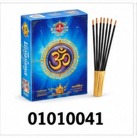 4G AGARBATHI 12S