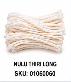 NULU THIRI LONG
